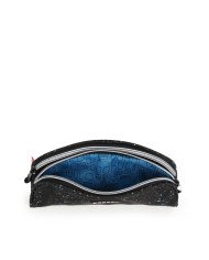 Trousse GABOL double GALAXY 22x8x6 cm