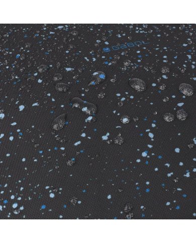 Trousse GABOL double GALAXY 22x8x6 cm Trousse GABOL double GALAXY 22x8x6 cm