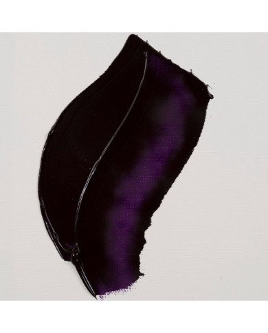 Le Libr'air - Peinture À l'huile Tube 20 ml Violet 536 - Van Gogh - Tunisie