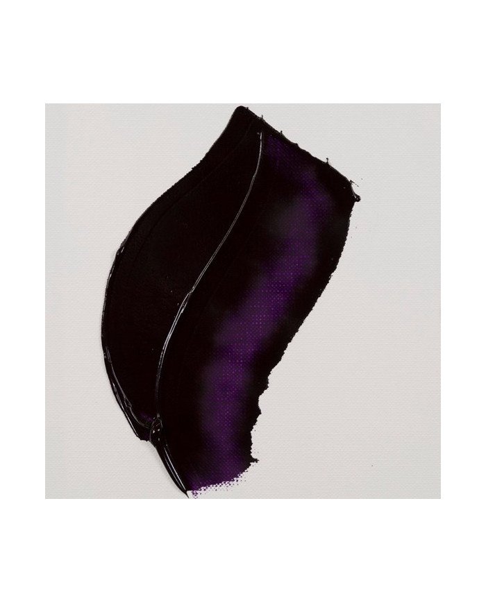 Le Libr'air - Peinture À l'huile Tube 20 ml Violet 536 - Van Gogh - Tunisie