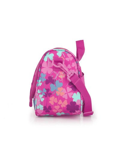Porte gouter GABOL isotherme CLOVER 25x21x13 cm Porte gouter GABOL isotherme CLOVER 25x21x13 cm