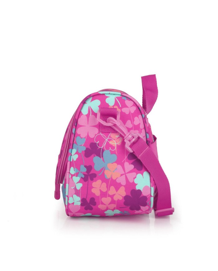 Porte gouter GABOL isotherme CLOVER 25x21x13 cm