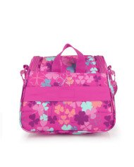 Porte gouter GABOL isotherme CLOVER 25x21x13 cm