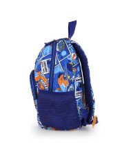 Sac à dos d'école GABOL DINO 22x30x16 cm