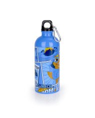 Bouteille GABOL en acier inoxydable DINO 7x21x7 cm