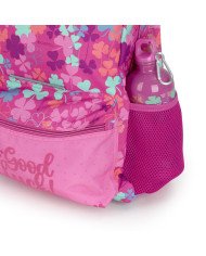 Bouteille GABOL en acier inoxydable CLOVER 7x21x7 cm