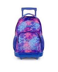 Sac à dos à roulettes GABOL SUNSET 34x46x20 cm