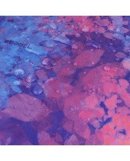 Sac à dos à roulettes GABOL SUNSET 34x46x20 cm