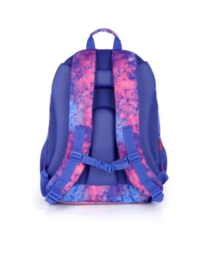 Sac à dos GABOL SUNSET à 3 compartiments 32x44x18 cm