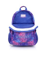 Sac à dos GABOL SUNSET à 3 compartiments 32x44x18 cm