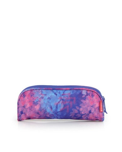 Trousse GABOL double SUNSET 22x8x6 cm Trousse GABOL double SUNSET 22x8x6 cm