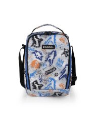 Sac isotherme GABOL FREEDOM 19x27x12 cm