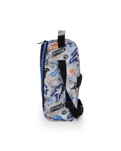 Sac isotherme GABOL FREEDOM 19x27x12 cm Sac isotherme GABOL FREEDOM 19x27x12 cm