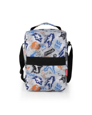 Sac isotherme GABOL FREEDOM 19x27x12 cm Sac isotherme GABOL FREEDOM 19x27x12 cm