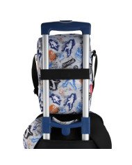 Sac isotherme GABOL FREEDOM 19x27x12 cm