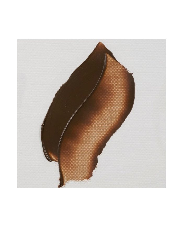 Le Libr'air - Peinture À l'huile Tube 20 ml Jaune Oxyde Transparent 265 - Van Gogh - Tunisie