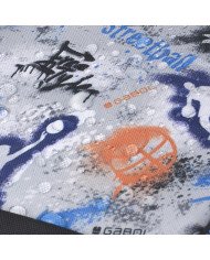 Sac isotherme GABOL FREEDOM 19x27x12 cm