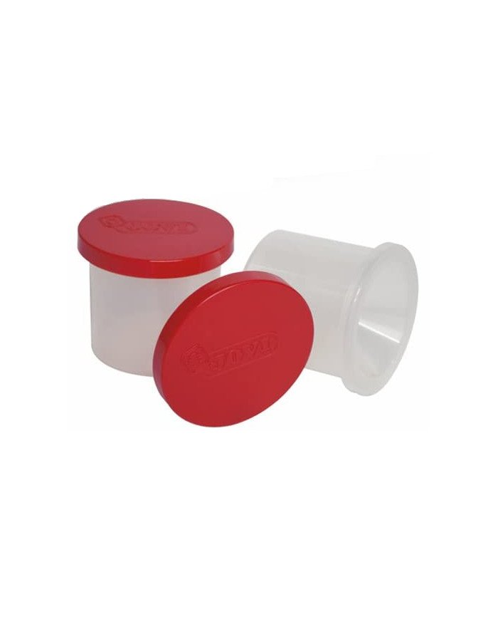 JOVI Godet Anti Verse 125CC