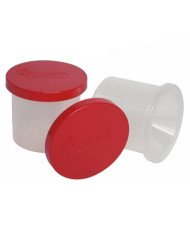 JOVI Godet Anti Verse 125CC