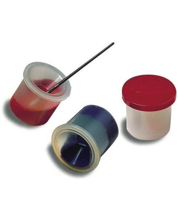 JOVI Godet Anti Verse 125CC