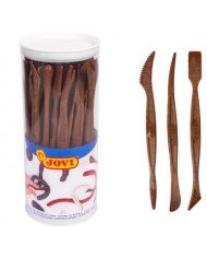 Ebauchoir 5B en plastique JOVI à l'unité