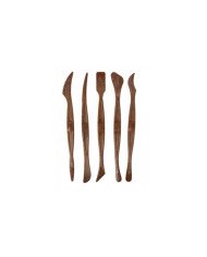 Ebauchoir 5B en plastique JOVI à l'unité