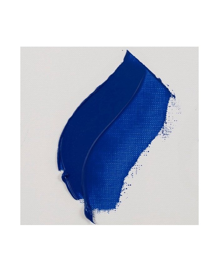 Le Libr'air - Peinture À l'huile Tube 20 ml Bleu de Cobalt 511 - Van Gogh - Tunisie Le Libr'air - Peinture À l'huile Tube 20 ml Bleu de Cobalt 511 - Van Gogh - Tunisie
