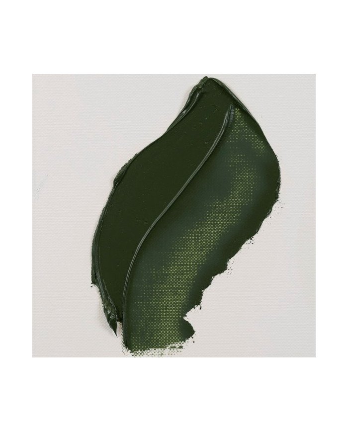 Le Libr'air - Peinture À l'huile Tube 20 ml Terre Verte 629 - Van Gogh - Tunisie