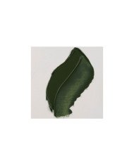 Le Libr'air - Peinture À l'huile Tube 20 ml Terre Verte 629 - Van Gogh - Tunisie