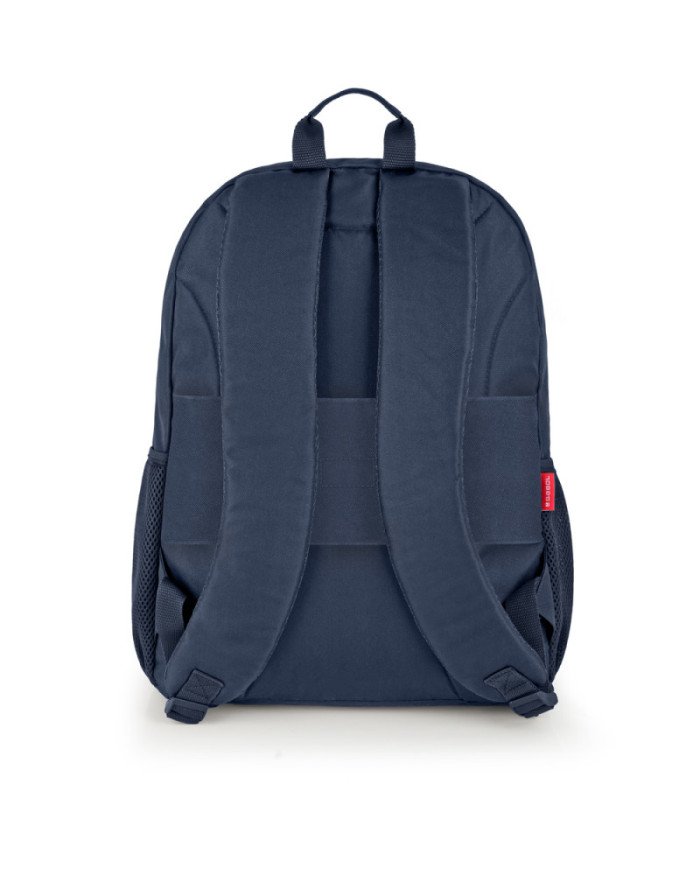 Sac à dos GABOL adaptable au chariot ICON 34x46x20 cm