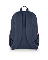 Sac à dos GABOL adaptable au chariot ICON 34x46x20 cm