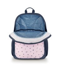 Sac à dos GABOL adaptable au chariot ICON 34x46x20 cm