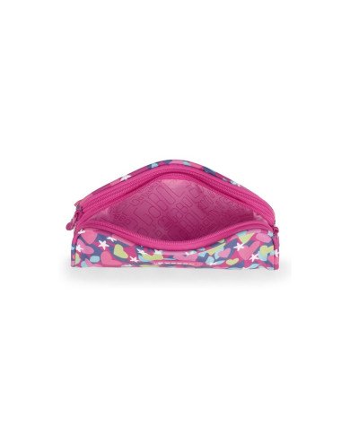 Trousse GABOL double Wings