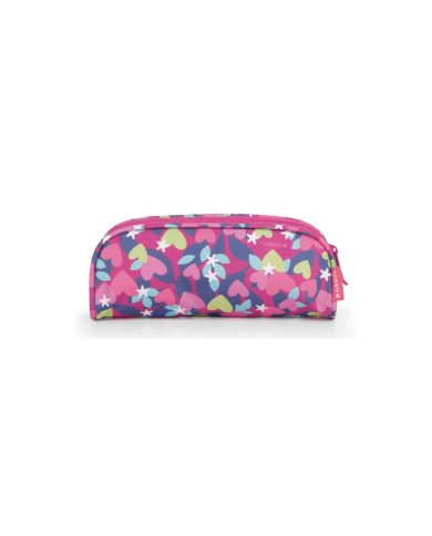 Trousse GABOL double Wings Trousse GABOL double Wings