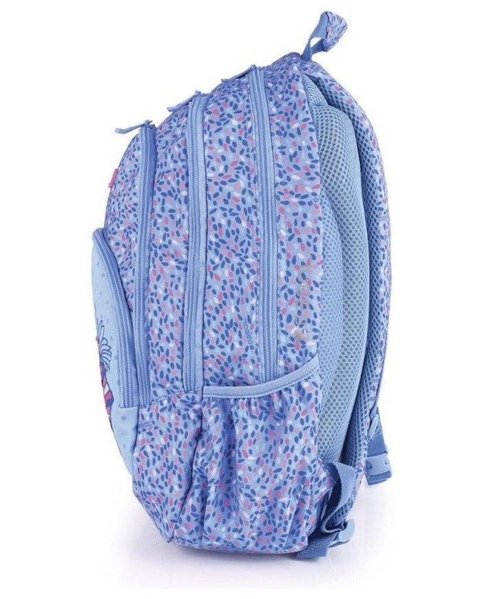 Sac à dos GABOL Garden 3 compartiments 32 cm