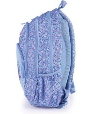 Sac à dos GABOL Garden 3 compartiments 32 cm