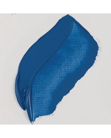 Le Libr'air - Peinture À l'huile Tube 20 ml Bleu Céruléum 534 - Van Gogh - Tunisie