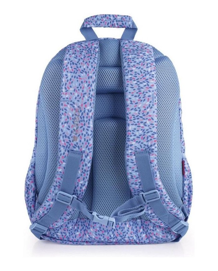 Sac à dos GABOL Garden 3 compartiments 32 cm