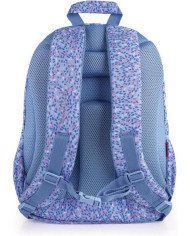 Sac à dos GABOL Garden 3 compartiments 32 cm