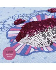 Sac à dos GABOL Garden 3 compartiments 32 cm