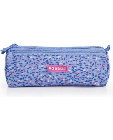 Trousse Trio Garden GABOL