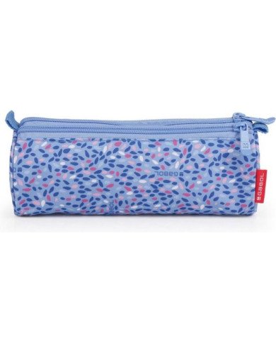 Trousse Trio Garden GABOL