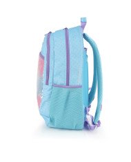 Sac à dos GABOL adaptable au chariot FANTASY 34x46x20 cm