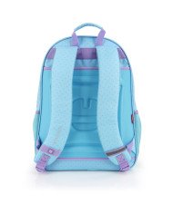 Sac à dos GABOL adaptable au chariot FANTASY 34x46x20 cm