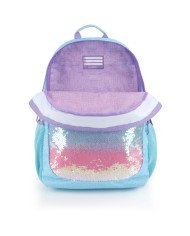 Sac à dos GABOL adaptable au chariot FANTASY 34x46x20 cm