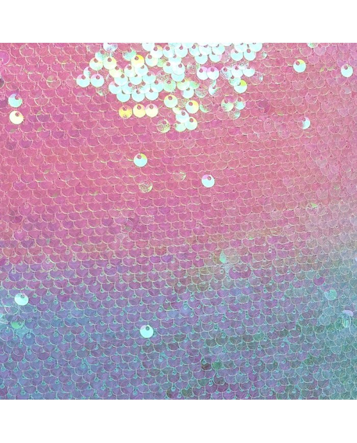 Sac à dos GABOL adaptable au chariot FANTASY 34x46x20 cm