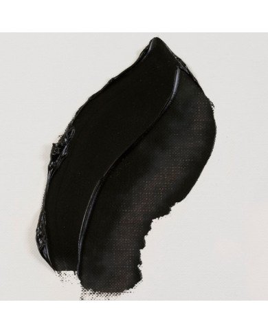 Le Libr'air - Peinture À l'huile Tube 20 ml Brun Van Dyck 403 - Van Gogh - Tunisie