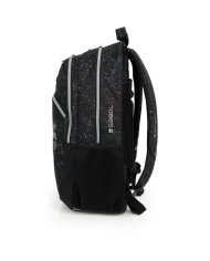 Sac A dos GABOL adaptable au chariot GALAXY 34x46x20 cm