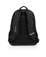 Sac A dos GABOL adaptable au chariot GALAXY 34x46x20 cm