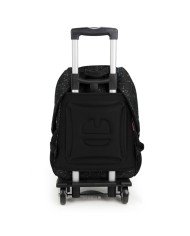 Sac A dos GABOL adaptable au chariot GALAXY 34x46x20 cm